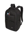 CASE LOGIC Case Logic Notion 15,6" Laptop-Rucksack 25L Taschen personalisierbar