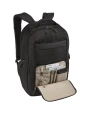 Sacs & Bagagerie personnalisable CASE LOGIC Sac à dos Notion pour ordinateur portable de 15,6" 25L