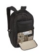 CASE LOGIC Case Logic Notion 15,6" Laptop-Rucksack 25L Taschen personalisierbar