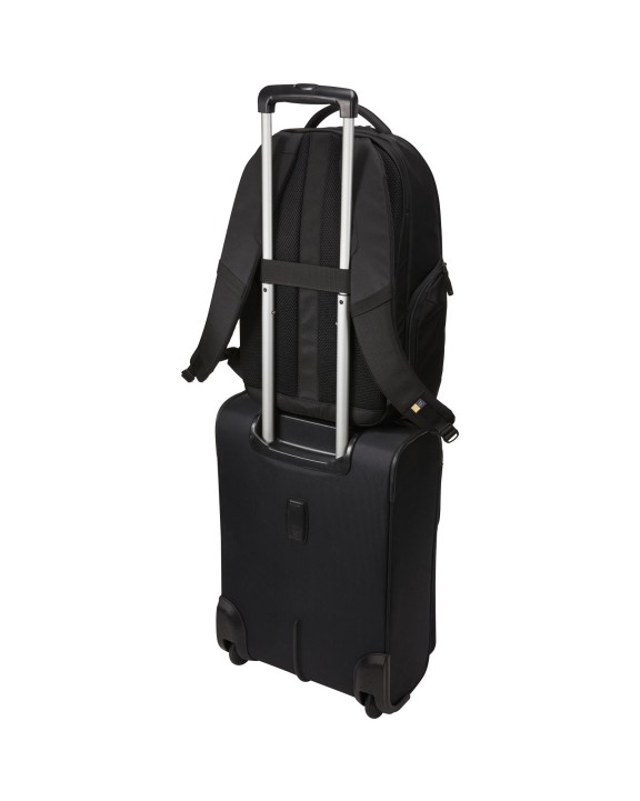 CASE LOGIC Case Logic Notion 15,6" Laptop-Rucksack 25L Taschen personalisierbar
