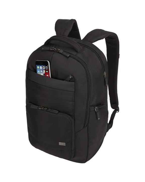 CASE LOGIC Case Logic Notion 15,6" Laptop-Rucksack 25L Taschen personalisierbar