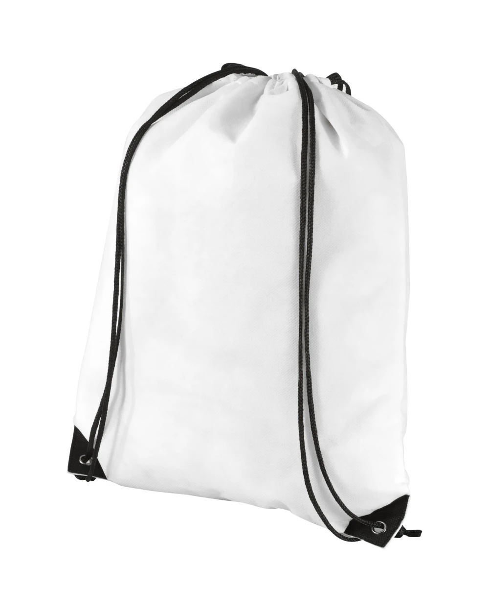 Tassen & Zakken 4DO Evergreen non woven premium rugzak 5L voor bedrukking &amp; borduring