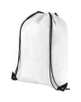Sacs & Bagagerie personnalisable 4DO Sac à dos premium non tissé Eco 5L