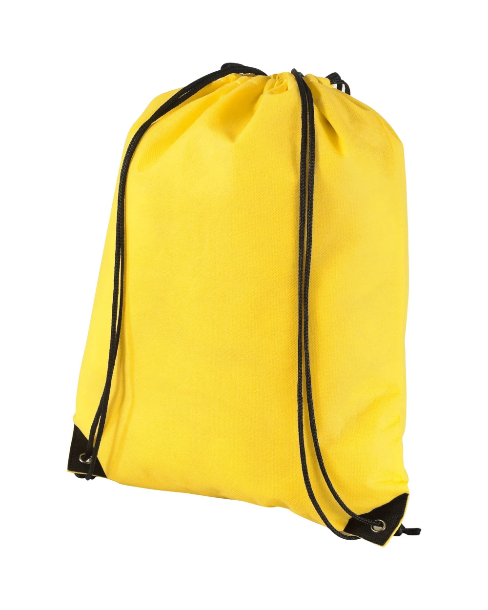 Sacs & Bagagerie personnalisable 4DO Sac à dos premium non tissé Eco 5L