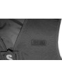Jassen KORNTEX “SECURITY” Chest Patch voor bedrukking &amp; borduring