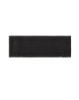 Jassen KORNTEX “SECURITY” Chest Patch voor bedrukking &amp; borduring
