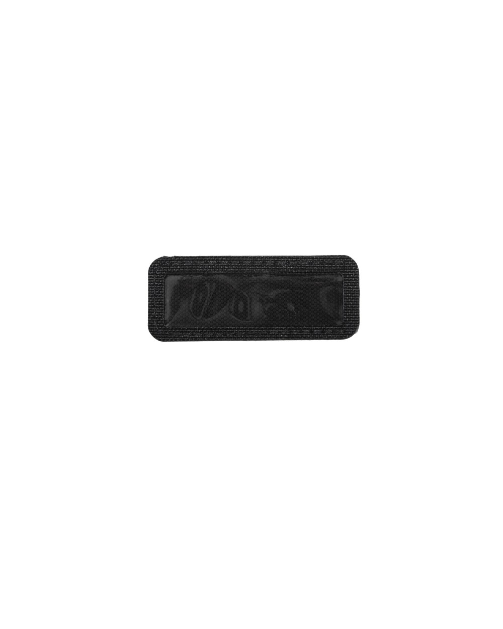 Jassen KORNTEX “SECURITY” Chest Patch voor bedrukking &amp; borduring