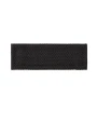 Jassen KORNTEX “SECURITY” Chest Patch voor bedrukking &amp; borduring