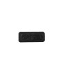 Vestes personnalisable KORNTEX “SECURITY” Chest Patch