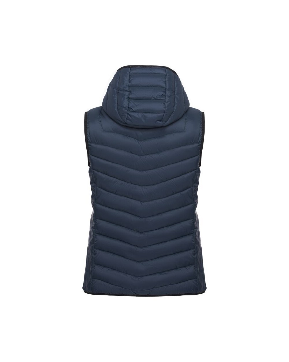 Vestes personnalisable CUTTER & BUCK Mount Adams Vest Women