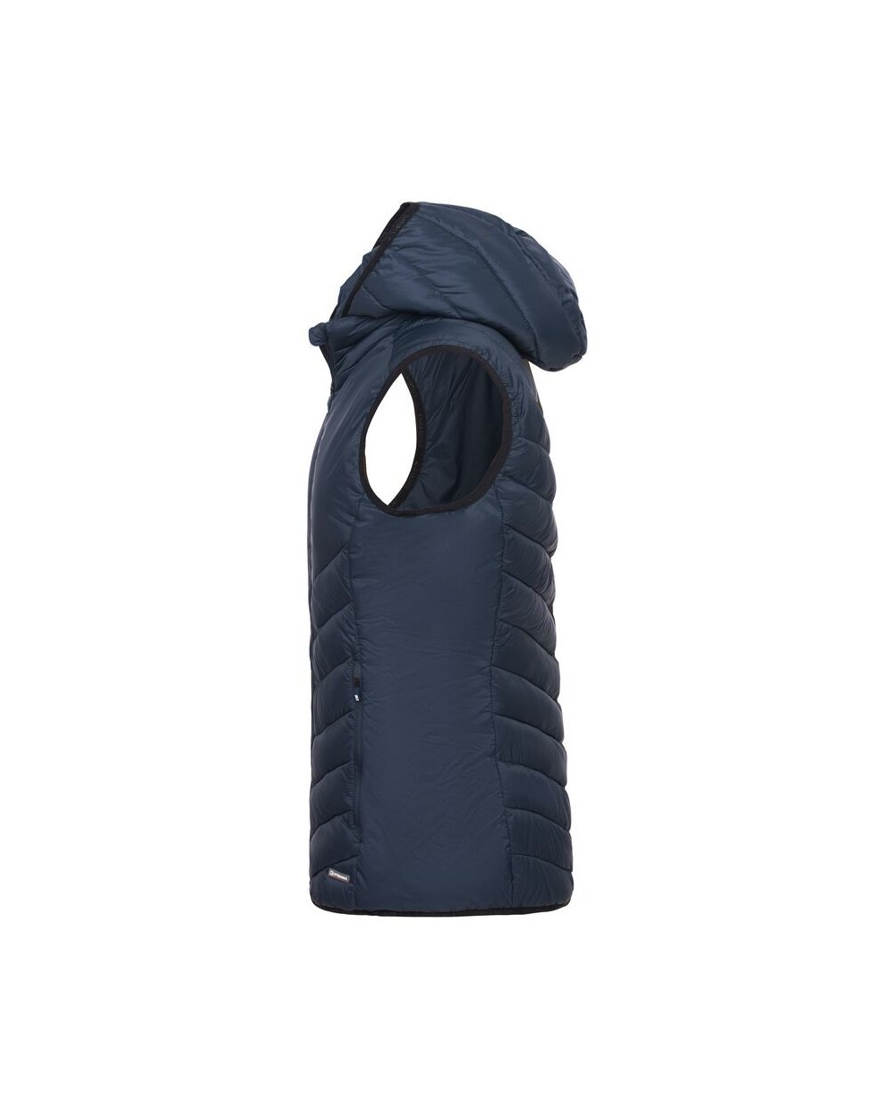 CUTTER & BUCK Mount Adams Vest Women Jacken personalisierbar