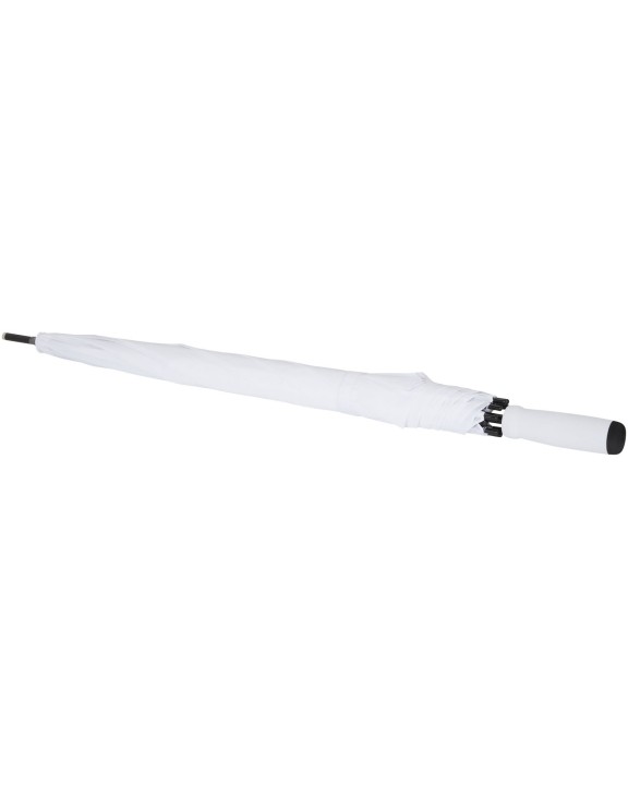4DO Niel 23" Automatikregenschirm aus recyceltem PET Regenschirme personalisierbar