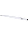 Paraplu's 4DO Niel 23" automatisch openende paraplu van gerecycled PET voor bedrukking &amp; borduring