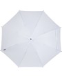 4DO Niel 23" Automatikregenschirm aus recyceltem PET Regenschirme personalisierbar
