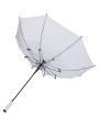 4DO Niel 23" Automatikregenschirm aus recyceltem PET Regenschirme personalisierbar