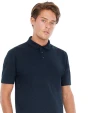 B&C Safran men's polo shirt Poloshirts personalisierbar