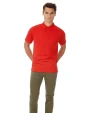 B&C Safran men's polo shirt Poloshirts personalisierbar