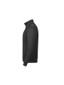 TEE JAYS HALF ZIP SWEATSHIRT /api/colors/3664e9be-231a-44a8-bacd-707b001b474c personnalisable