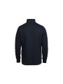 TEE JAYS HALF ZIP SWEATSHIRT /api/colors/b68891a9-1d28-4f7a-8deb-775c45027afd personnalisable