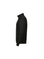 TEE JAYS HALF ZIP SWEATSHIRT /api/colors/b9fdad4a-5e94-45cb-8c03-c08b349b28c3 personnalisable