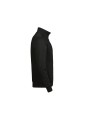 TEE JAYS HALF ZIP SWEATSHIRT /api/colors/b9fdad4a-5e94-45cb-8c03-c08b349b28c3 personnalisable