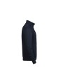 TEE JAYS HALF ZIP SWEATSHIRT /api/colors/b68891a9-1d28-4f7a-8deb-775c45027afd personnalisable