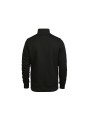 TEE JAYS HALF ZIP SWEATSHIRT /api/colors/b9fdad4a-5e94-45cb-8c03-c08b349b28c3 personnalisable