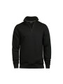 TEE JAYS HALF ZIP SWEATSHIRT /api/colors/b9fdad4a-5e94-45cb-8c03-c08b349b28c3 personnalisable