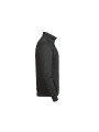 TEE JAYS HALF ZIP SWEATSHIRT /api/colors/3664e9be-231a-44a8-bacd-707b001b474c personnalisable