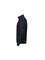 TEE JAYS HALF ZIP SWEATSHIRT /api/colors/b68891a9-1d28-4f7a-8deb-775c45027afd personnalisable