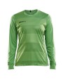 Truien CRAFT Progress GK LS Jersey without padding W voor bedrukking &amp; borduring