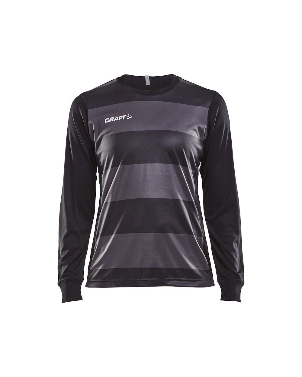 Pulls personnalisable CRAFT Progress GK LS Jersey without padding W