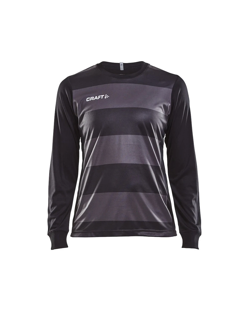 Truien CRAFT Progress GK LS Jersey without padding W voor bedrukking &amp; borduring