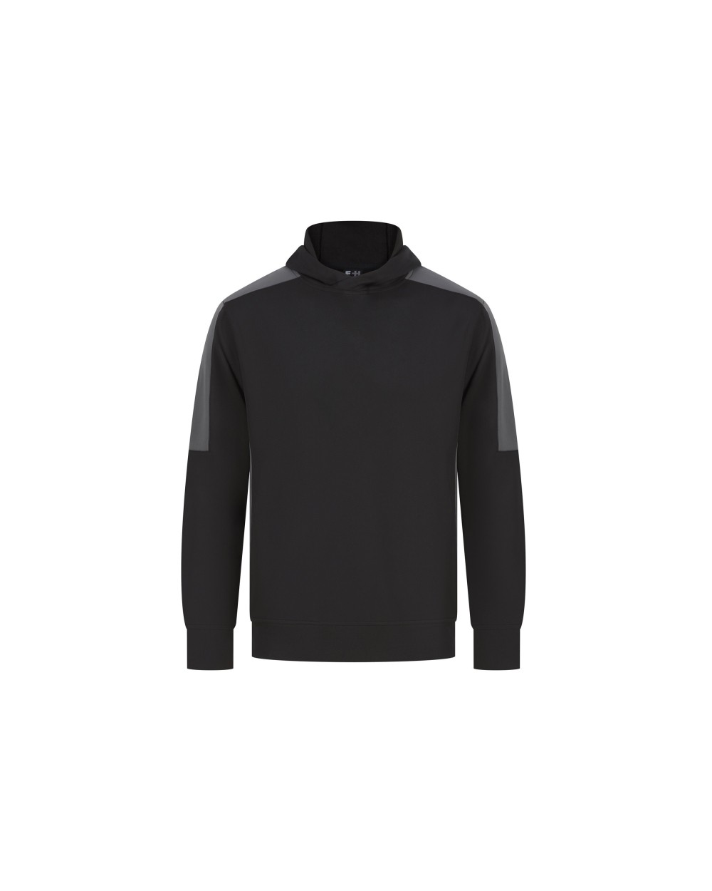 Sweaters & hoodies FINDEN-HALES ADULT'S TEAM HOODIE voor bedrukking &amp; borduring