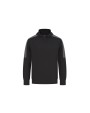 FINDEN-HALES ADULT CONTRAST TEAM HOODIE Sweatshirts personalisierbar