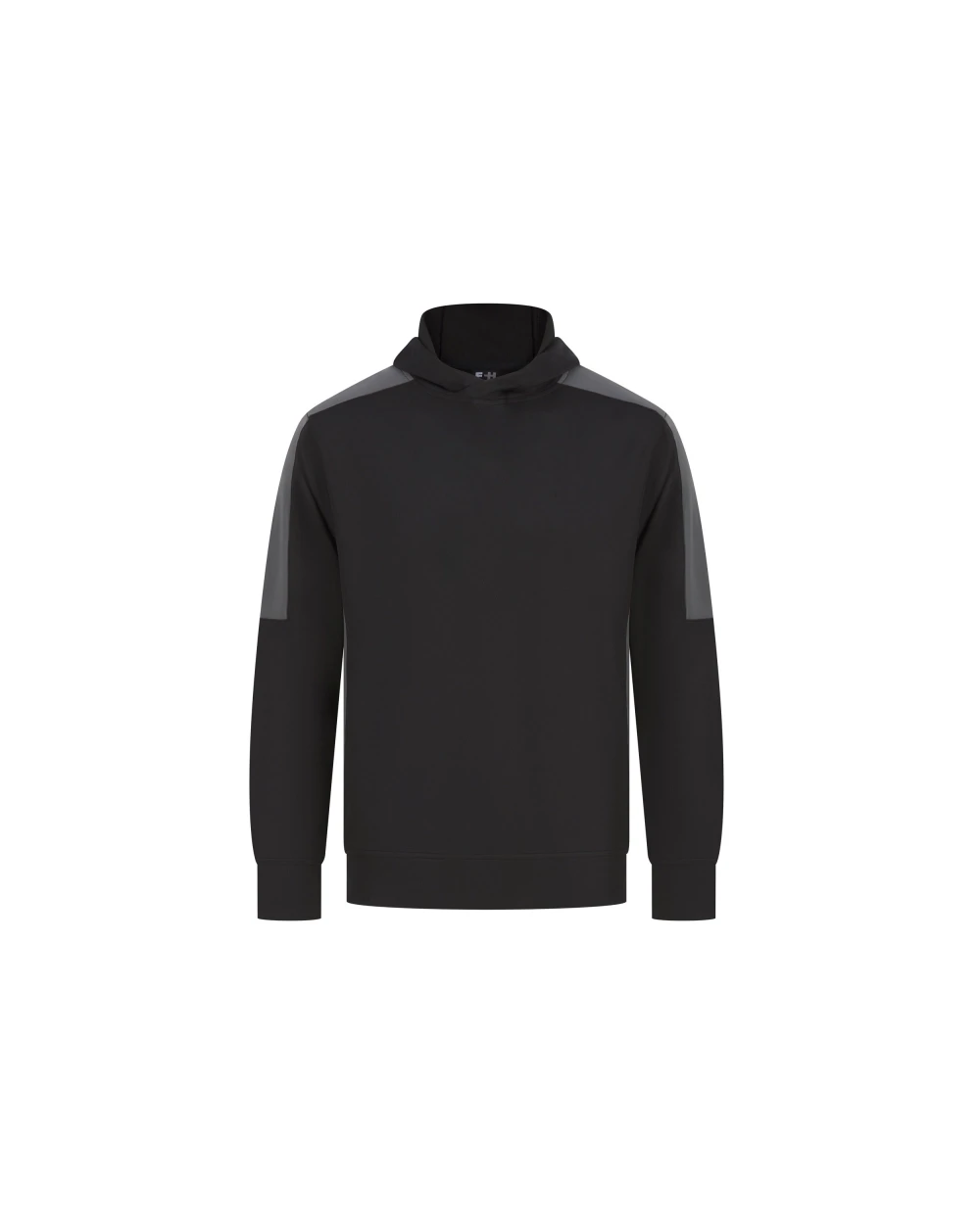 Sweaters & hoodies FINDEN-HALES ADULT'S TEAM HOODIE voor bedrukking &amp; borduring