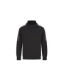 Sweat-shirts personnalisable FINDEN-HALES ADULT'S TEAM HOODIE