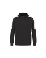 Sweaters & hoodies FINDEN-HALES ADULT'S TEAM HOODIE voor bedrukking &amp; borduring