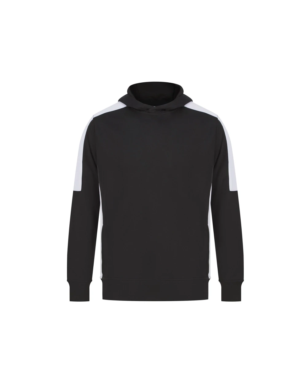 Sweat-shirts personnalisable FINDEN-HALES ADULT'S TEAM HOODIE
