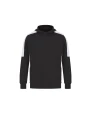Sweat-shirts personnalisable FINDEN-HALES ADULT'S TEAM HOODIE