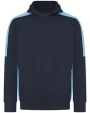 Sweat-shirts personnalisable FINDEN-HALES ADULT'S TEAM HOODIE