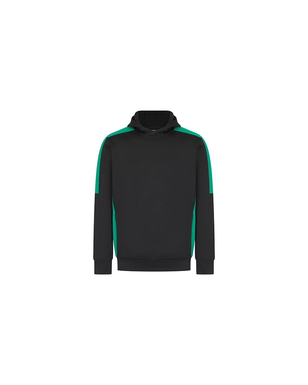 Sweaters & hoodies FINDEN-HALES ADULT'S TEAM HOODIE voor bedrukking &amp; borduring