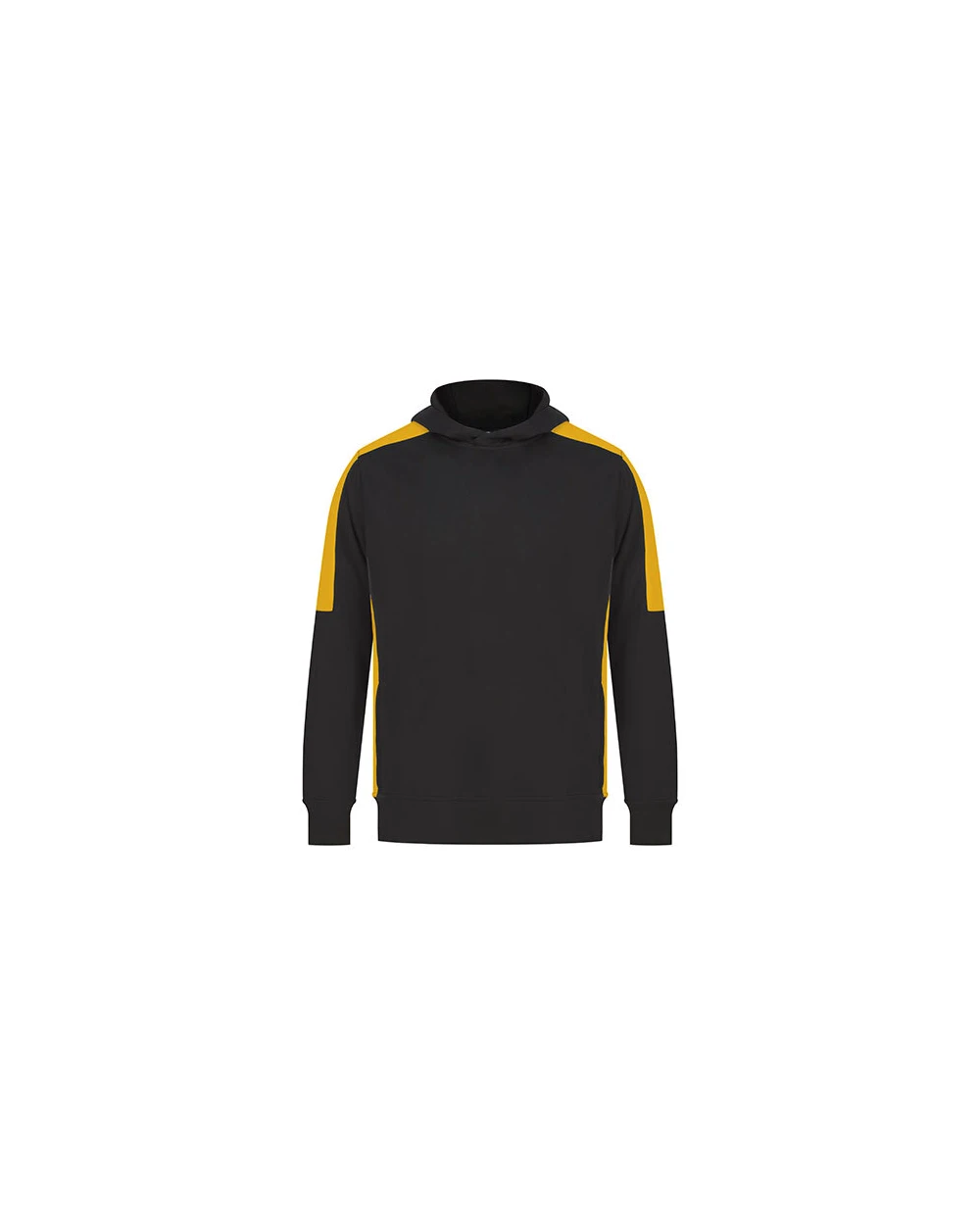 Sweat-shirts personnalisable FINDEN-HALES ADULT'S TEAM HOODIE