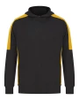 Sweat-shirts personnalisable FINDEN-HALES ADULT'S TEAM HOODIE