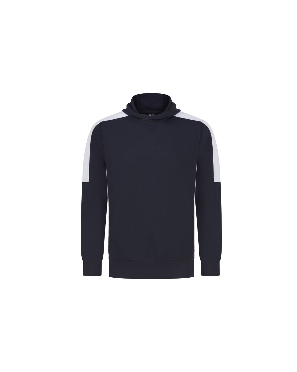 Sweat-shirts personnalisable FINDEN-HALES ADULT'S TEAM HOODIE