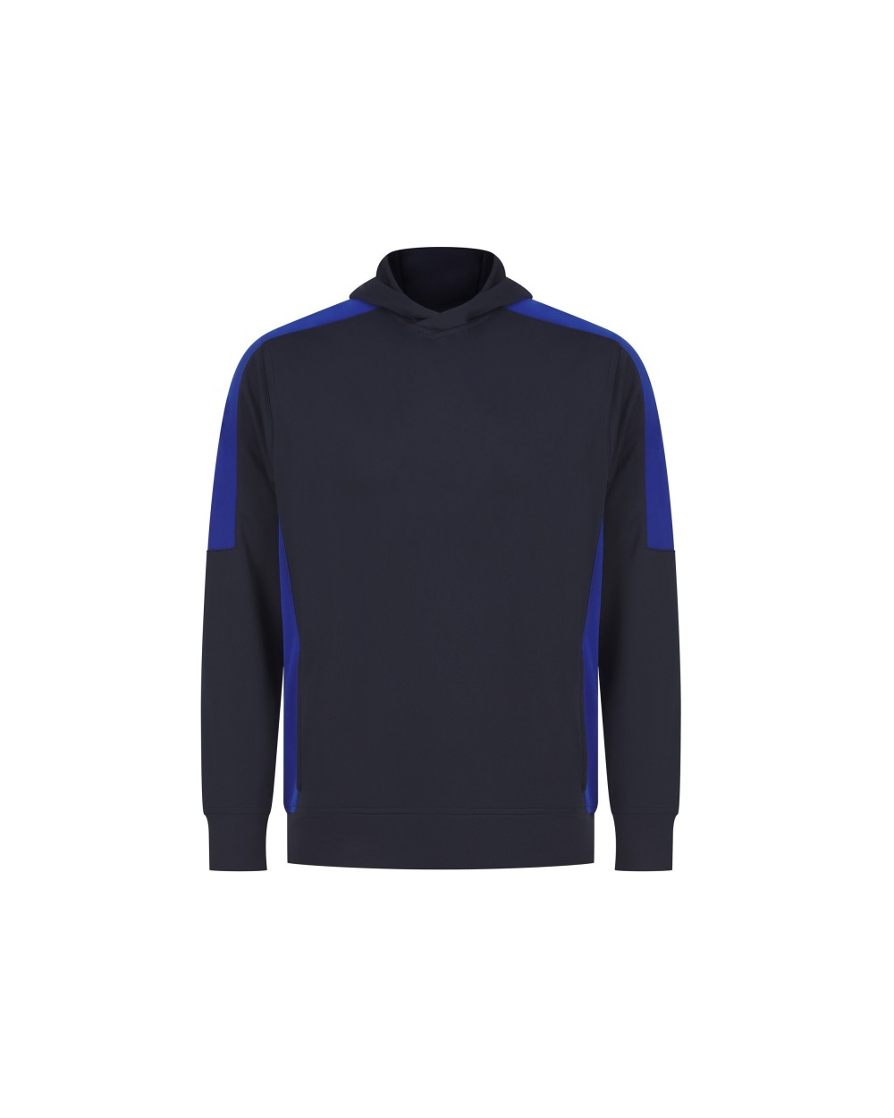 Sweat-shirts personnalisable FINDEN-HALES ADULT'S TEAM HOODIE