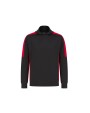 Sweat-shirts personnalisable FINDEN-HALES ADULT'S TEAM HOODIE