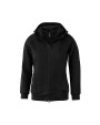 Sweaters & hoodies NIMBUS Women's Hampton hooded sweatshirt voor bedrukking &amp; borduring