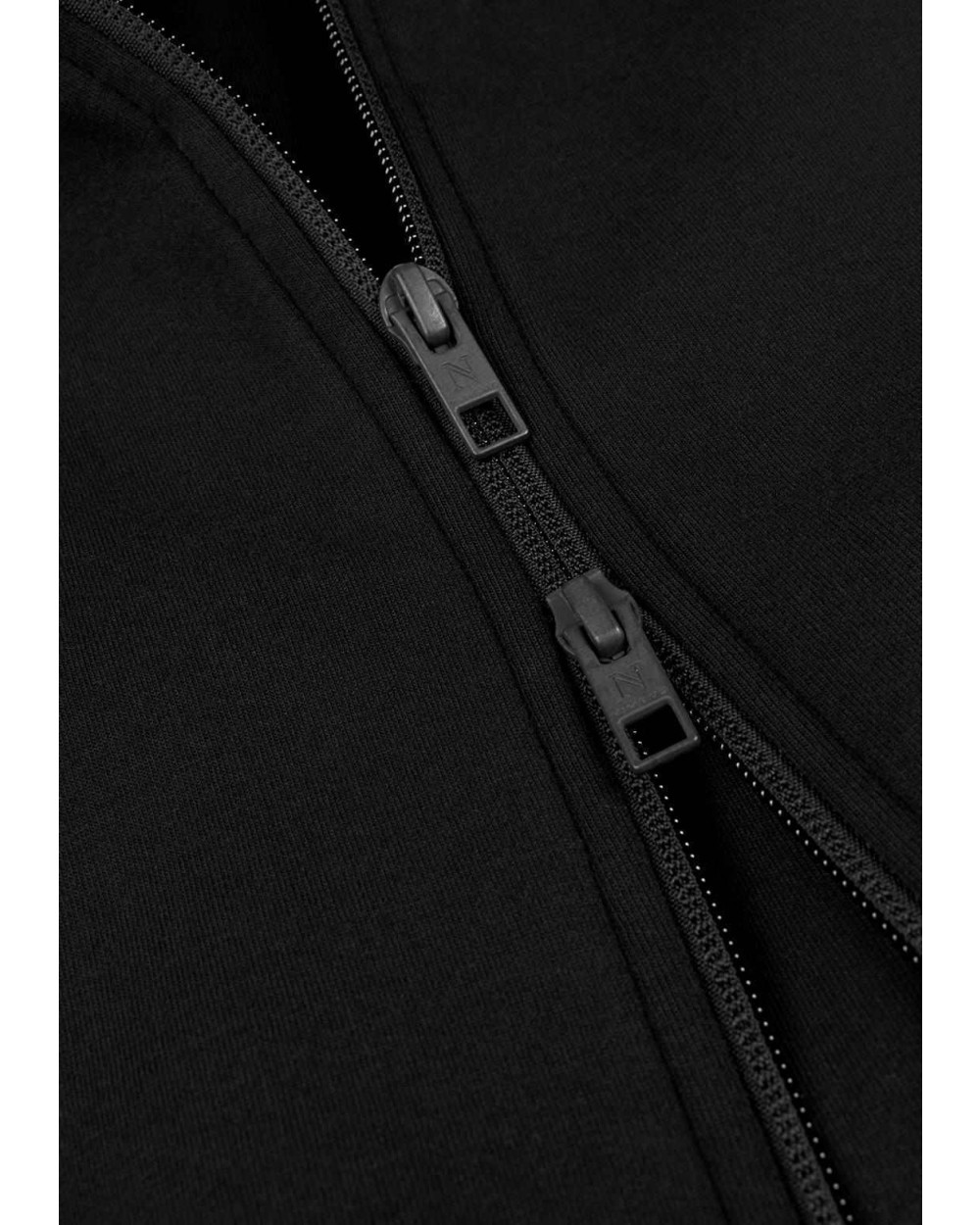 Sweaters & hoodies NIMBUS Women's Hampton hooded sweatshirt voor bedrukking &amp; borduring