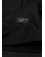 NIMBUS Women's Hampton hooded sweatshirt Sweatshirts personalisierbar